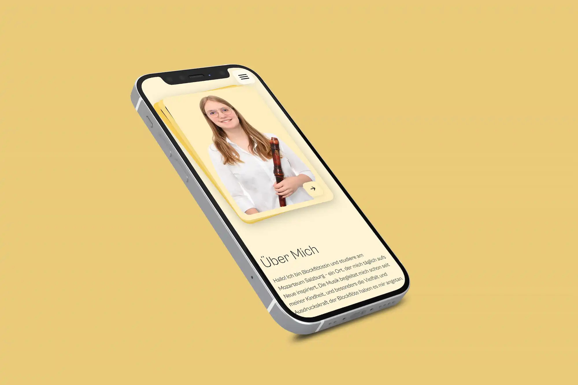 Isabella Zeitz image