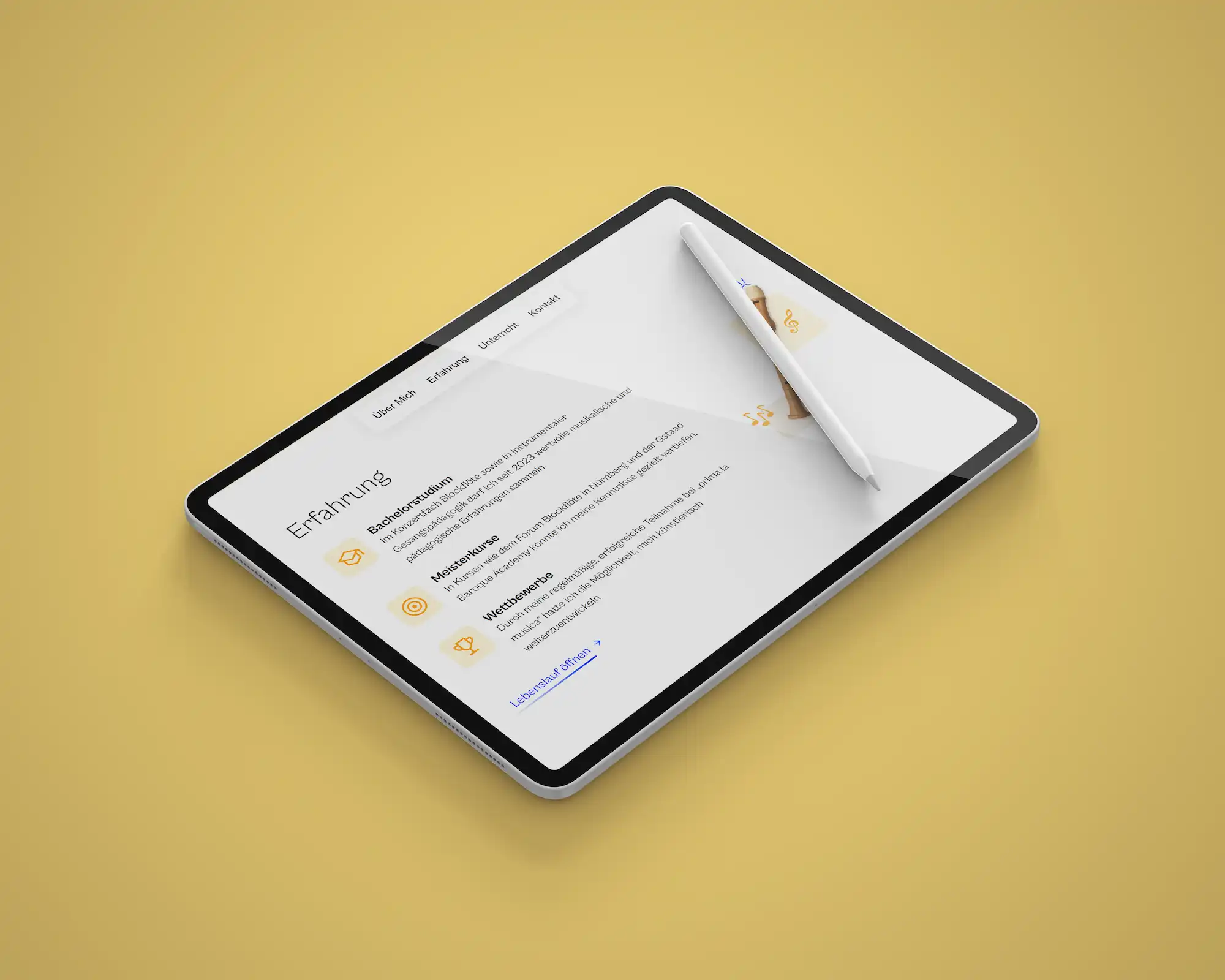 Isabella Zeitz image