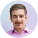 Mathias Schnitzer's Image